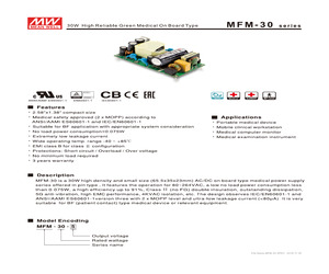 MFM-30-24.pdf