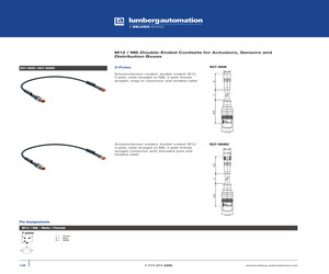 RST 3-RKMV 3-224/0.3M.pdf