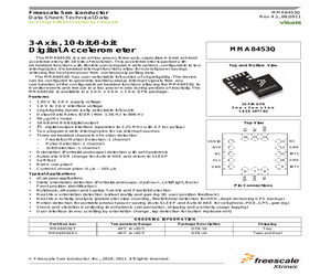 MMA8453QR1.pdf