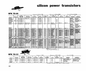 2N5427.pdf