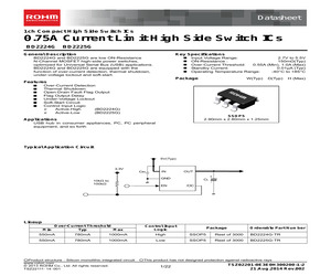 BD2224G-TR.pdf