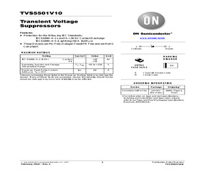 TPS610987DSET.pdf