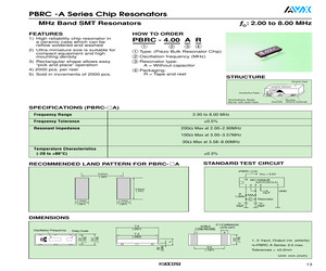 PBRC-5.00AR.pdf