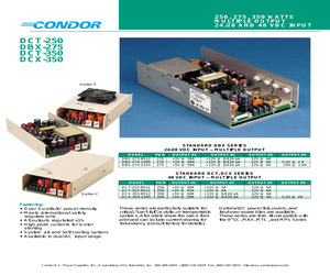 DCT-253-0512.pdf