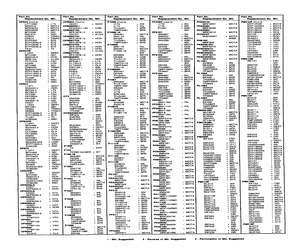 OP5005LB.pdf