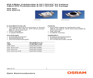 SFH3211-3/4.pdf