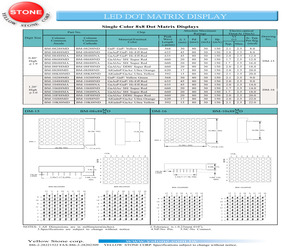 BM-10688MD.pdf