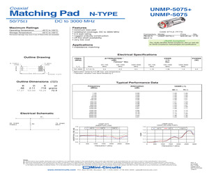 UNMP-5075+.pdf