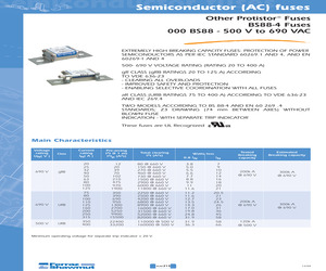 BS000UB69V100P.pdf