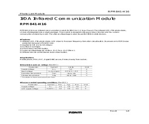 RPM841-H16E4A2.pdf