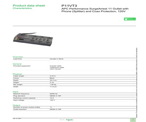 P11VT3.pdf