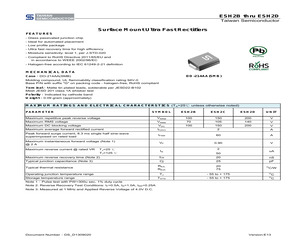 ESH2CA R2.pdf