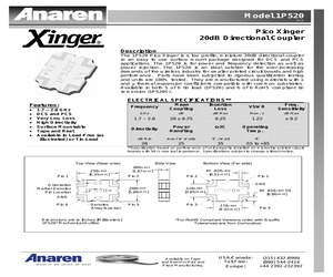 1P520.pdf