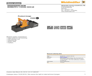 781801-RD005.pdf