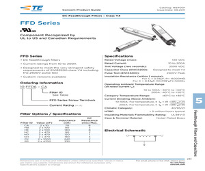 100FFD6-NC.pdf