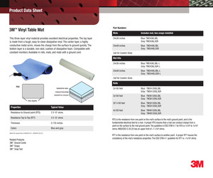 TM24600L3BL.pdf