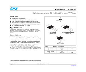 ER412-26A/G.pdf