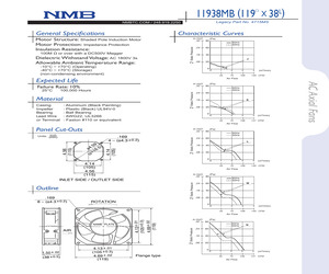 11938MB-A1L-EA-00.pdf