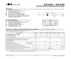 SB220 - SB260.pdf