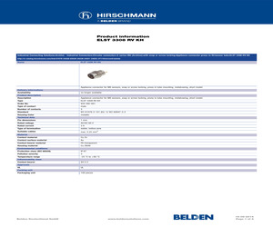 ELST 3308 RV KH.pdf