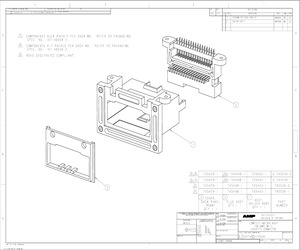 5-745539-5.pdf