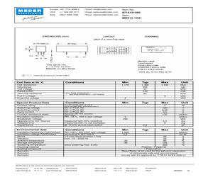 8712121200.pdf