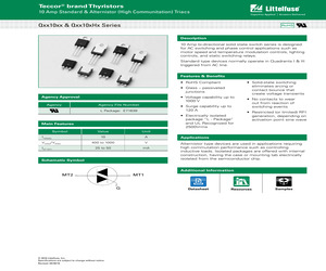 Q6010LH5TP.pdf