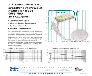 500S0R5DS100XT.pdf