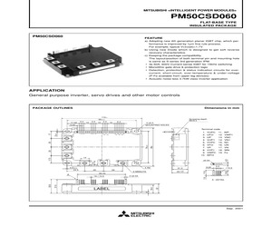 PM50CSD060.pdf