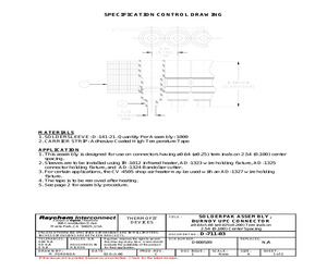 D-711-03.pdf