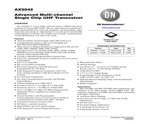 AX5042-1-TA05.pdf