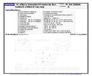 MSO320SR.pdf