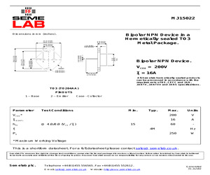 MJ15022.MOD.pdf