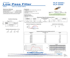 VLF-2250.pdf