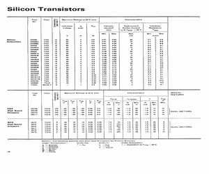 2N3980.pdf