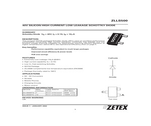 ZLLS500.pdf