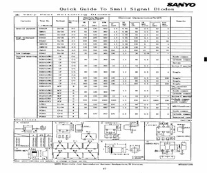 DCD010-TA.pdf