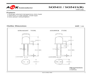 SO5411B.pdf