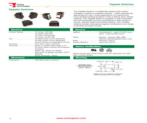 LTIGK5T-1C-BLGN/RC-NBL-125N.pdf