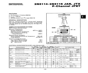 2N5115JAN.pdf