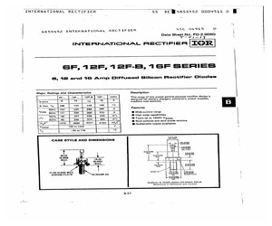 12F100B.pdf