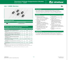 1.5KE110CAB.pdf