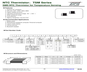 TSM0A683F4052RZ.pdf