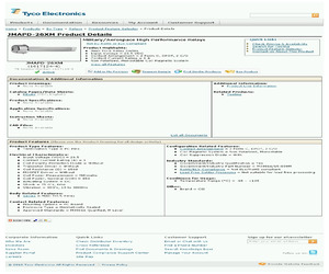 JMAPD-26XM.pdf