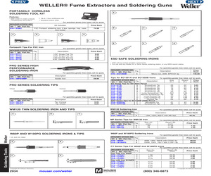 CT5A7.pdf