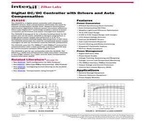 ZL6105ALAF-01.pdf