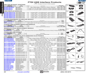 DB9-USB-D3-F.pdf