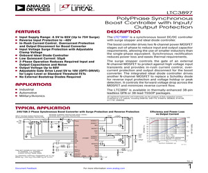 LTC3897EFE#PBF.pdf