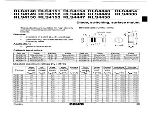 RLS4148TE-12.pdf