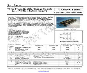 DF200AC160.pdf